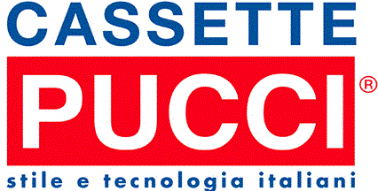 cassetta pucci eco incasso - Edil Casa | Arredo bagno Termoarredi, Design di interni